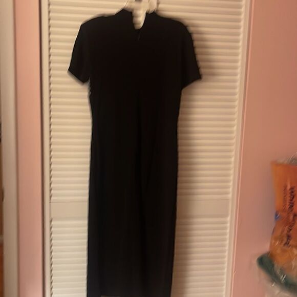 K C Spencer Dress  New York Vintage - Picture 3 of 3